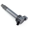 thumbnail image 2 of Equipo de 4 piezas para MAN 90919-02246 apto para Toyota Kluger, para Lexus RX330, RX400h, bobina de encendido de 3,3L, 2 of 3