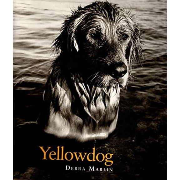 Pre-Owned Yellowdog (Hardcover) 0821223437 9780821223437