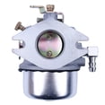 thumbnail image 4 of Carburetor Carb Kit Fit Kohler Magnum M18 M20 KT17 KT18 MV18 MV20 Lawn Mower, 4 of 6