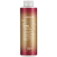thumbnail image 1 of Acondicionador Joico K-PAK Color Therapy Color Therapy, protector de color, 1 litro, 1 of 6