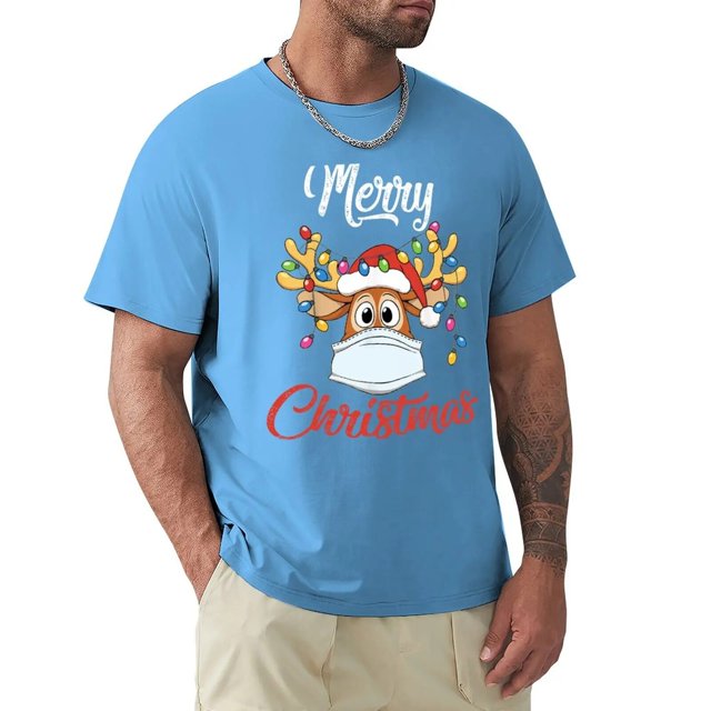 Camisas de Navidad australianas - Pijamas familiares a juego, Animal, Navidad Nueva Zelanda, Navidad de Australia, Aotearoa, Koa Camiseta