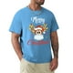 thumbnail image 1 of Camisas de Navidad australianas - Pijamas familiares a juego, Animal, Navidad Nueva Zelanda, Navidad de Australia, Aotearoa, Koa Camiseta, 1 of 4
