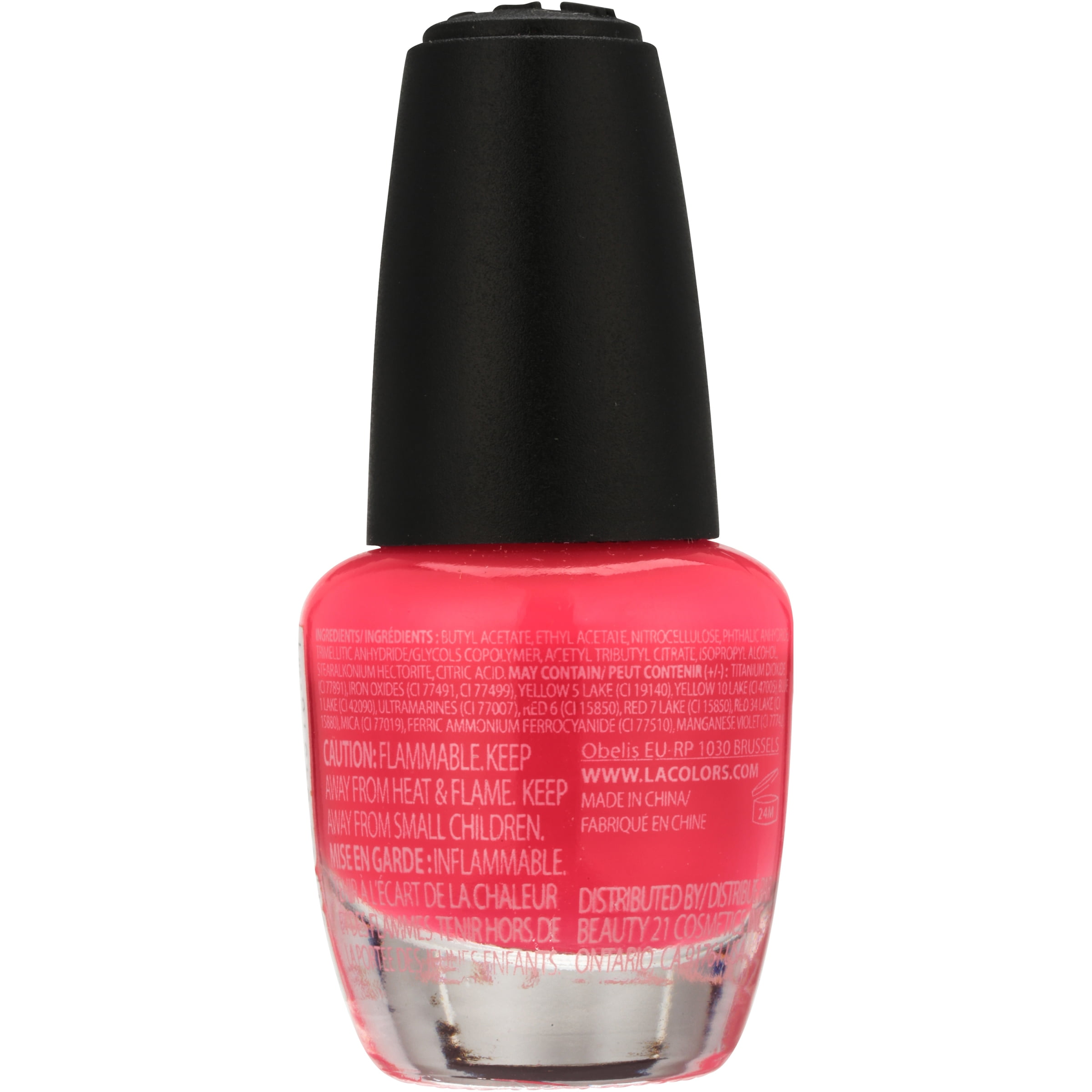 Is Nail Polish A Flammable Liquid Nail Ftempo