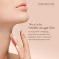 thumbnail image 6 of Reserveage Beauty, Firming Neck Cream with Pro-Collagen Booster, Tights, Smooths and Moisturizes with Micro-Encapsulated Copper Peptides and Measurable Results, 1.7 oz, 6 of 7