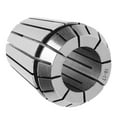 thumbnail image 1 of Collet, ER32-18 0.015mm Accuracy Hardware Spring Collet Milling Lathe Tool  For Replacement Accessories For Industrial Supplies, 1 of 8