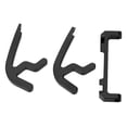 thumbnail image 1 of Drone Lens Protective Bumper, Aluminum Alloy High Strength Drone Top Bumper Bracket Protector For Avata, 1 of 8