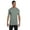 Bay, variant on Heavyweight Ring Spun Pocket Tee.