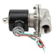 thumbnail image 5 of Válvula solenoide de acero inoxidable, válvula solenoide de acción directa, válvula normalmente cerrada de acero inoxidable, suministros de hardware industrial probados profesionalmente, 5 of 11