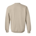 thumbnail image 2 of Gildan Heavy Blend Crewneck Sweatshirt, 2 of 4