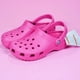 thumbnail image 1 of Zapatos antideslizantes Con agujeros para hombre y mujer, sandalias ligeras y transpirables, zapatos de playa para pareja, padres e hijos, verano, 067 Qiuyongming unisex, 1 of 2