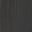 Oil Rubbed Bronze, variant on Oxygenics Square 6-Setting Fixed Shower Head (Assorted Colors)