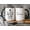 Black, variant on Personalized Elder Mug JW Elder Gift Custom Name Coffee Cup