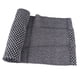 thumbnail image 1 of Toalla exfoliante para la ducha | Paño exfoliante corporal para una limpieza suave | Esponja larga para la espalda y zonas de difícil acceso | Accesorio de baño y ducha para hombres y mujeres, 1 of 1