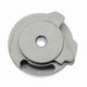 thumbnail image 4 of Metal Door Lock Actuator Gear for F02 F07 13-18 GT Vehicles, 4 of 5