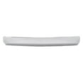 thumbnail image 2 of Front Bumper Face Bar For Chevy Blazer 1992-1994 GM1002801V, 2 of 3
