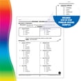 thumbnail image 4 of Spectrum Spectrum Test Practice, Grade 7, (Paperback), 4 of 5