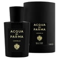 thumbnail image 6 of Acqua Di Parma Signatures Of The Sun Vaniglia Eau De Parfum Spray 100ml/3.4oz, 6 of 8
