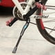 thumbnail image 4 of Soporte De Bicicleta Soporte de bicicleta de aleación de aluminio ajustable para bicicleta de montaña de 16 pulgadas, 24 pulgadas y 26 pulgadas, 4 of 9