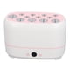 thumbnail image 5 of Secadora Eléctrica De Brochas De Maquillaje, Máquina Secadora De Brochas De Maquillaje De Secado Rápido Para Uso En Viajes, 5 of 7
