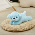 thumbnail image 2 of Puppy Toy Glow Guards de 15 pulgadas con luz azul para cachorros, 2 of 6