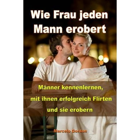 Wie mann flirten