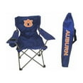 thumbnail image 4 of Rivalry NCAA Kids Chair, 4 of 7
