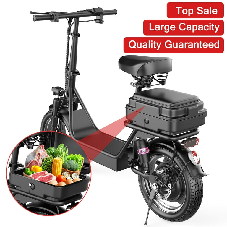 Scooter　Daylife 152 24-25 ScooterDaylife 152 24-25