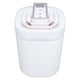 thumbnail image 5 of Humidificador, Humidificador Portátil De 3000 Ml Para Dormitorio, 5 of 7