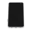 thumbnail image 1 of Fyydes Galaxy S10+ Plus AMOLED LCD Digitizer Screen Assembly Replacement Pack, 1 of 7