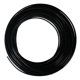 thumbnail image 2 of 3X Impresora 3D Pen Filament 1.75mm Pla 10M (Negro PLA), 2 of 5
