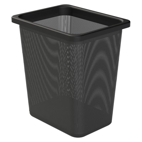 Grass Bag Cub Cadet MTD Troy Bilt 964-05104 964-04096A Bagger - RZT S/L 42 44 50 54 Twin Triple Bagger Replacement