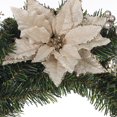 thumbnail image 5 of Christmas Wreath, 5 of 5