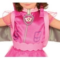 thumbnail image 1 of Rubies Costume d'Enfant de Patrouille de Patte Petit, Rose, 1 of 4