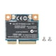 thumbnail image 1 of Tarjeta De Red Inalámbrica Rt3090Bc4 300Mbps Bluetooth 3.0 Con Interfaz Mini Pci-E Para Hp Cq42/Cq62/G56/Cq56/Dv6 Scienceny EL007567-00, 1 of 6