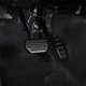 thumbnail image 4 of Cubiertas de los pedales del freno del acelerador del coche para Suzuki Jimny, negro Afortunado Sencillez, 4 of 5