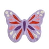 Image thumbnail_image