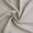 Beige, variant on Mainstays Grommet Top Blackout Curtain Panel, 1 Panel, Gray, 40" W x 84" L