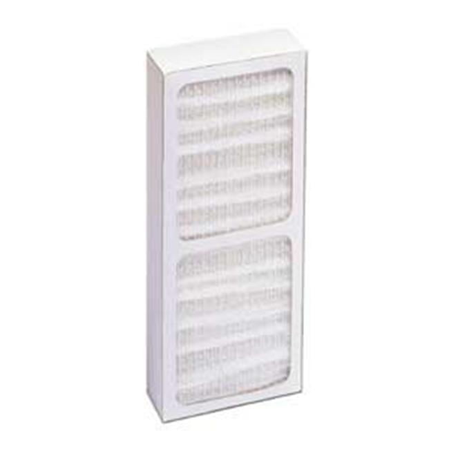 83150 SearsKenmore Air Cleaner 3Stage Replacement Filter
