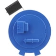 thumbnail image 3 of Delphi FG2669 Fuel Pump Module Kit, 3 of 6