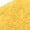 Yellow, variant on KELINFONG Women's Flats Ballet Shoes Dressy Slip on Loafers Round Toe Ballerina Flats for Work