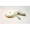 thumbnail image 3 of Philmore R49 Pillow Speaker, 3 of 3