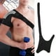 thumbnail image 1 of Hombrera ajustable NikouMX, 1 of 8