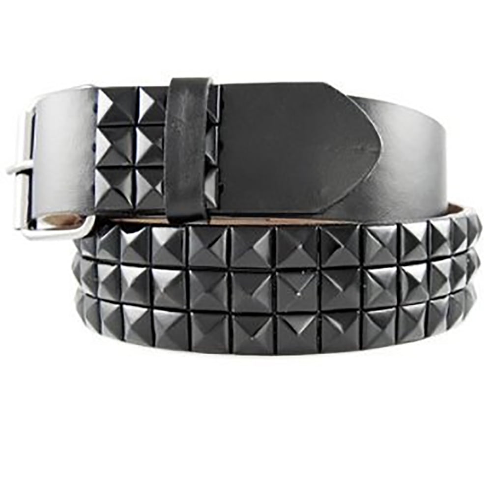 studded belt walmart