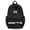 Black, variant on Polka Dot Backpacks Cute Backpack with Lace | Coquette Aesthetic Backpack Large Laptop Daypack Cute Lace Backpacks for Classes Travel