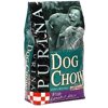 Healthy Morsels With Lamb Meal & Rice Dog Food, 4 lb