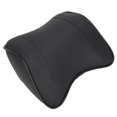 thumbnail image 4 of Almohada Universal para reposacabezas de coche, Protector Interior de cabeza, cuello y cintura, cojín de espuma viscoelástica, 4 of 12