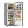 Whirlpool® New Model WT1130M Top Mount Xpert Energy Saver® Refrigerator 11 cu. ft. Capacity