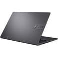 thumbnail image 5 of ASUS VivoBook 15 Laptop 15.6in FHD (1920x1080) Display (AMD 8-Core Ryzen 9 6900HX, 40GB DDR5, 1TB PCIe SSD, AMD Radeon, 15.6in 60 Hz Full HD (1920x1080), Wifi, Win 10 Pro), 5 of 7