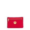 thumbnail image 6 of Kipling Women's Rumi Slim Case Pouch Organizer, 6 of 6