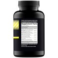 thumbnail image 2 of Nugenix Catalyst - Enhanced Muscle Builder and Muscle Recovery, Train Harder, Increase Performance - 90 Capsules, 2 of 4